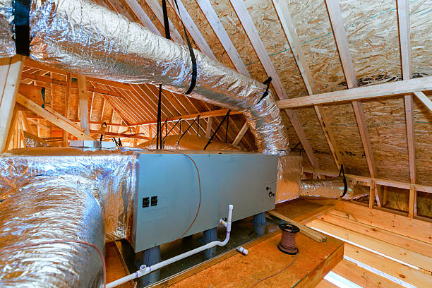 Top rated local Furnace Repair specialists in Bay City, OR